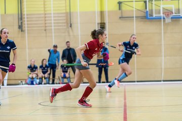 Bild 26 - RL HTHC2 - Rissen - UHC - Polo Club - Klipper - CadA
